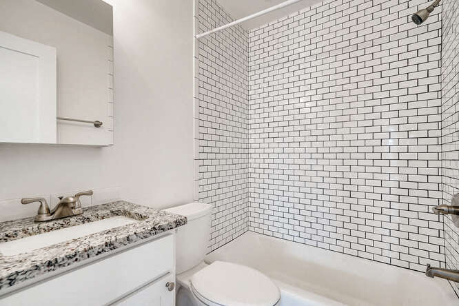 3100 W 38th Avenue – photo 4