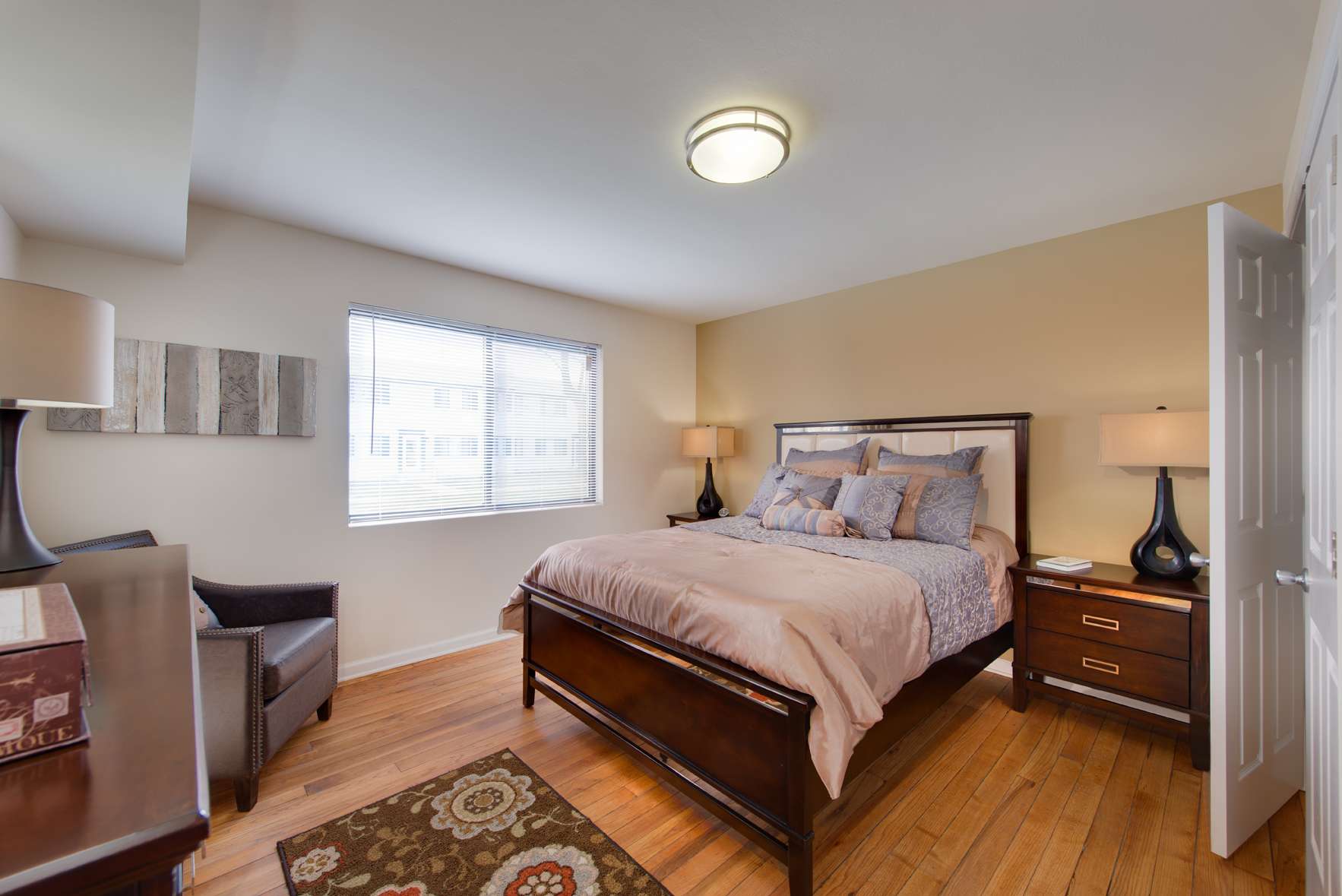 The Residences At Silver Hill – photo 5