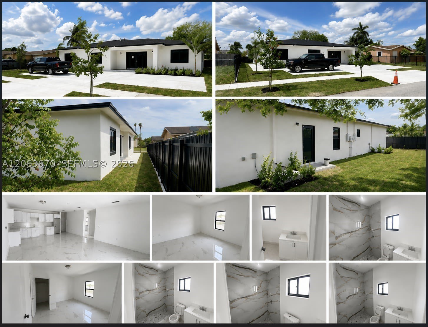 14231 SW 286th St – photo 1