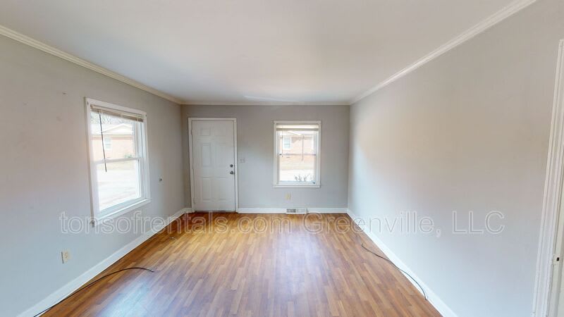 115 Rasor Drive – photo 2