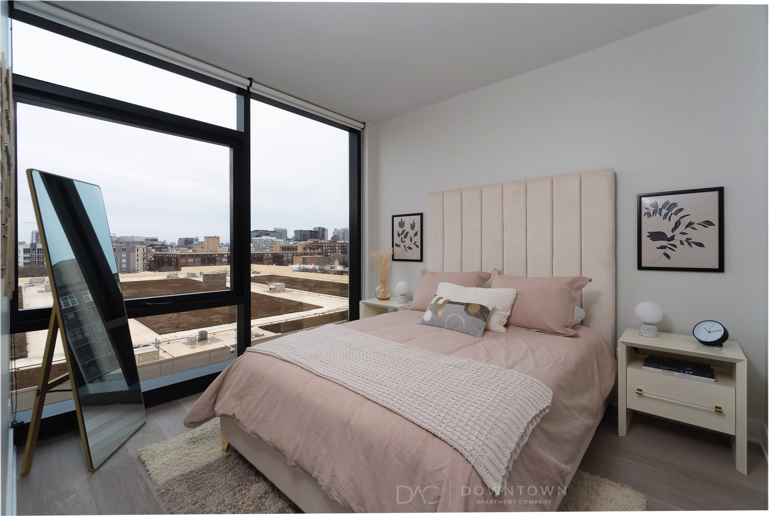 1143 W Van Buren St – photo 4