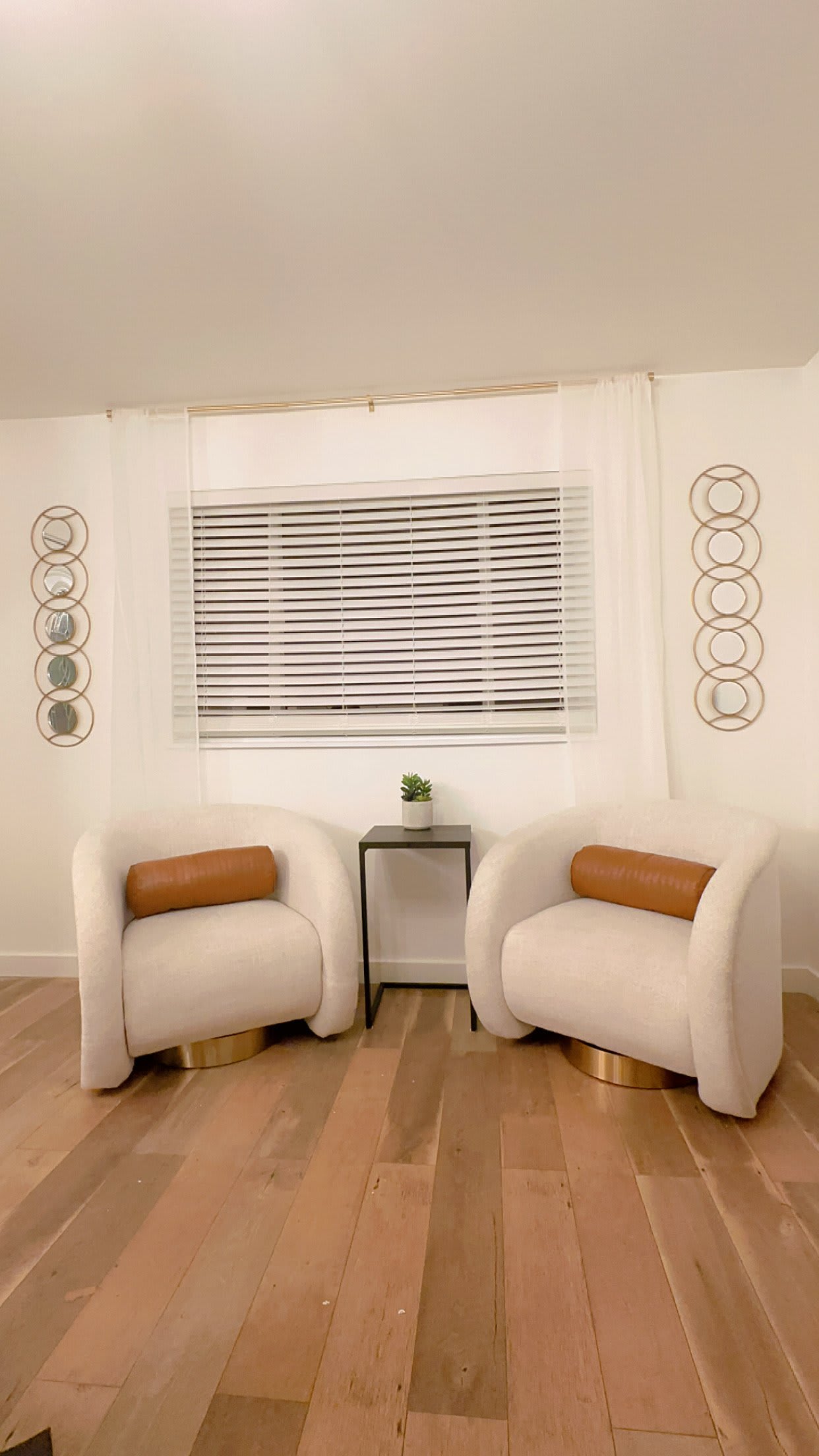 134 Congress St – photo 4