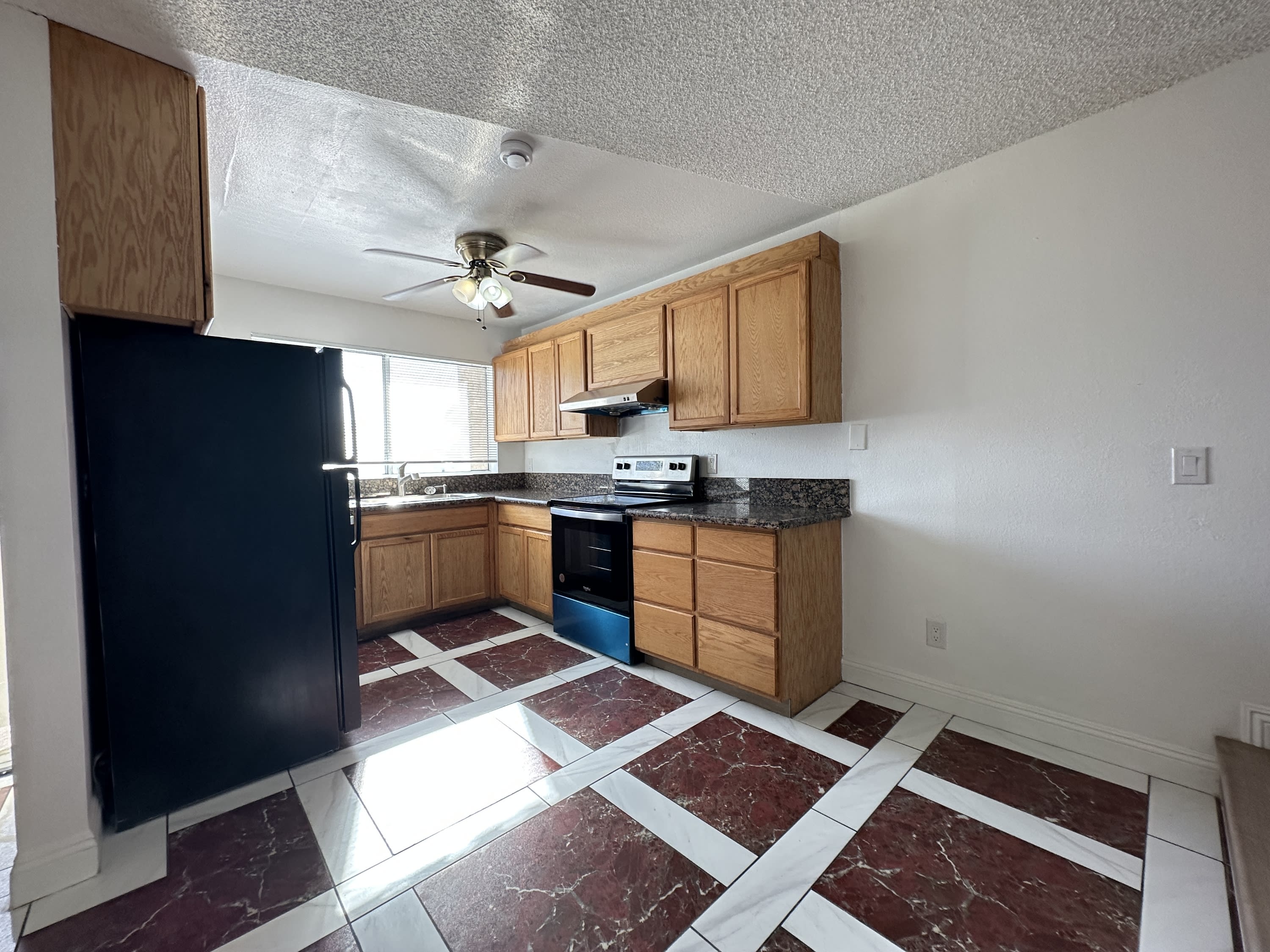 3597 Arville Street unit 203B – photo 4