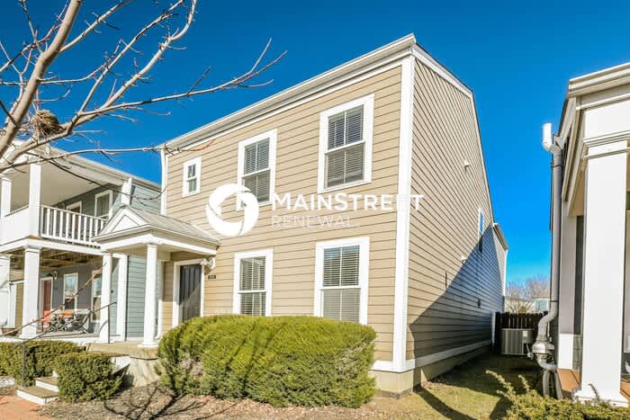 3560 Wheelhouse Street – photo 2