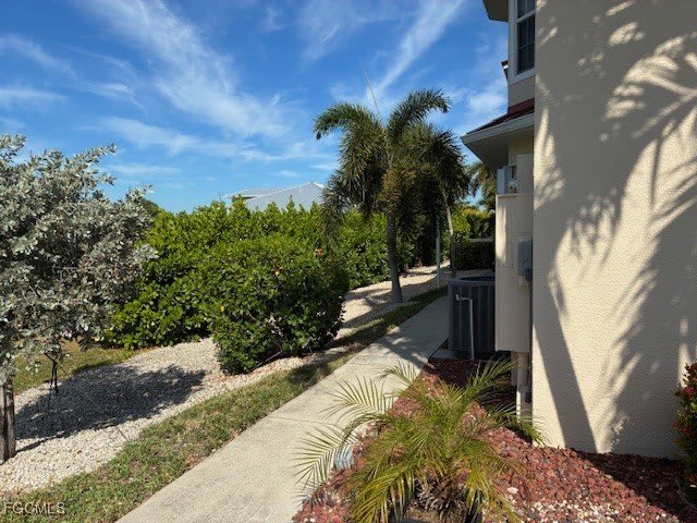 5410 Chiquita Boulevard S 203 – photo 3