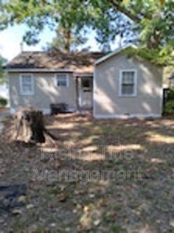 7237 Queenstown Ave – photo 2