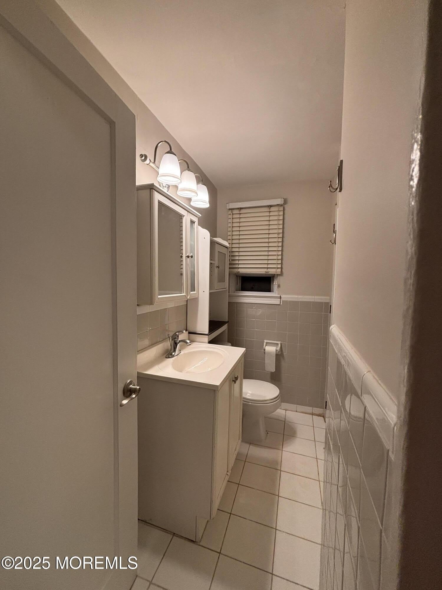 139 Manor Drive – photo 4