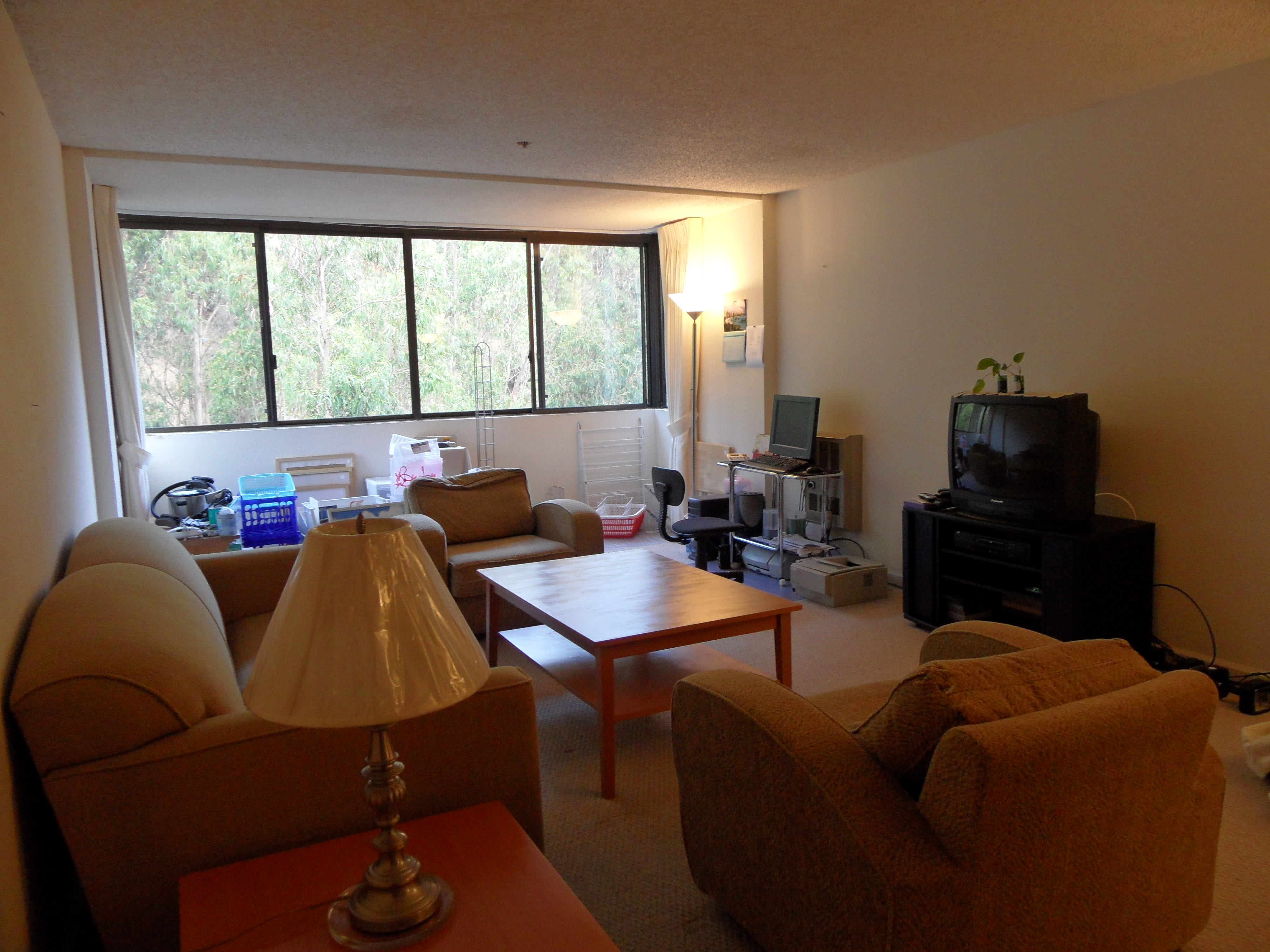 555 Pierce Street – photo 3