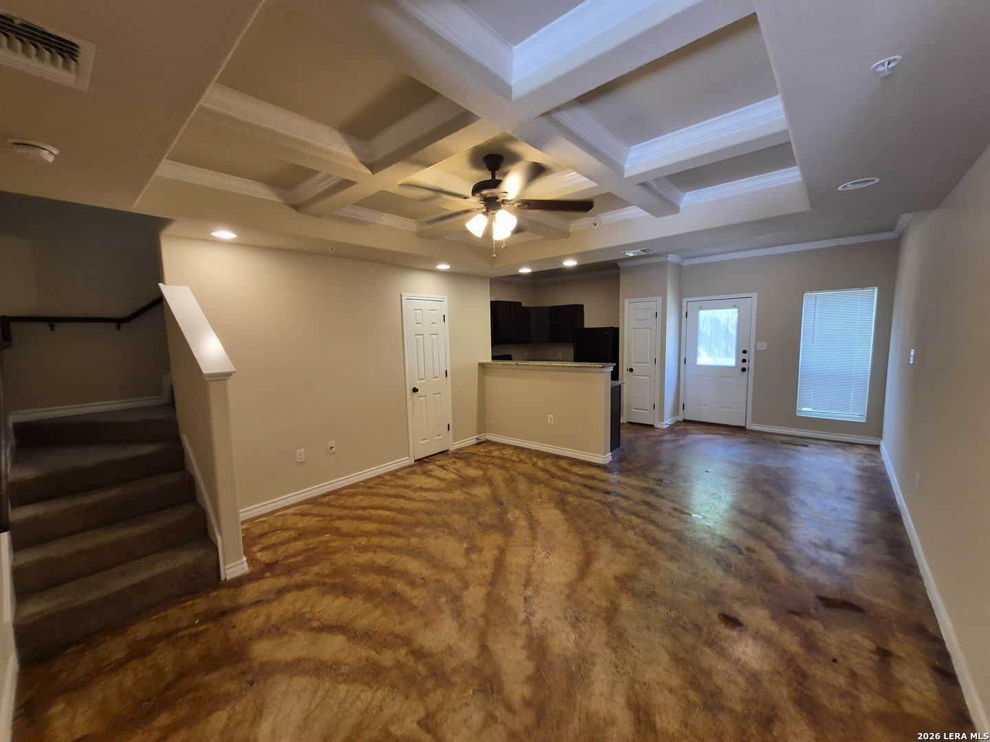 6311 Attucks Lane – photo 3