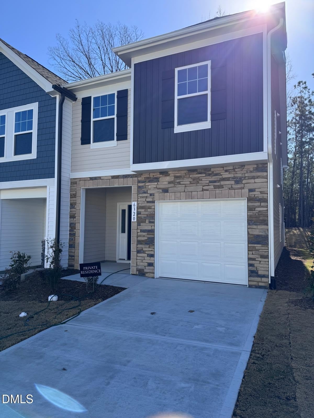 6320 Lady Eliza Lane – photo 2