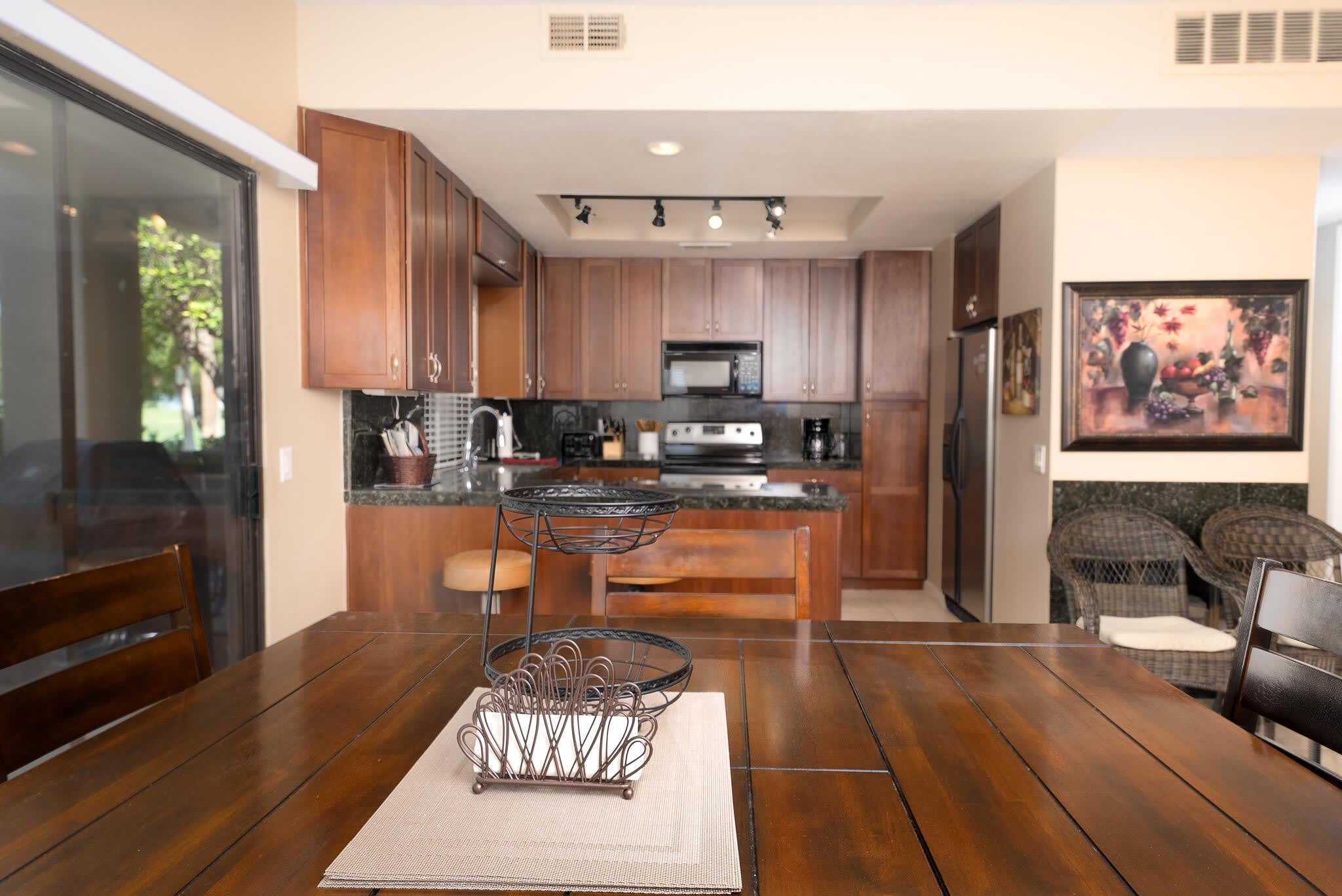 29199 E Portales Drive – photo 3