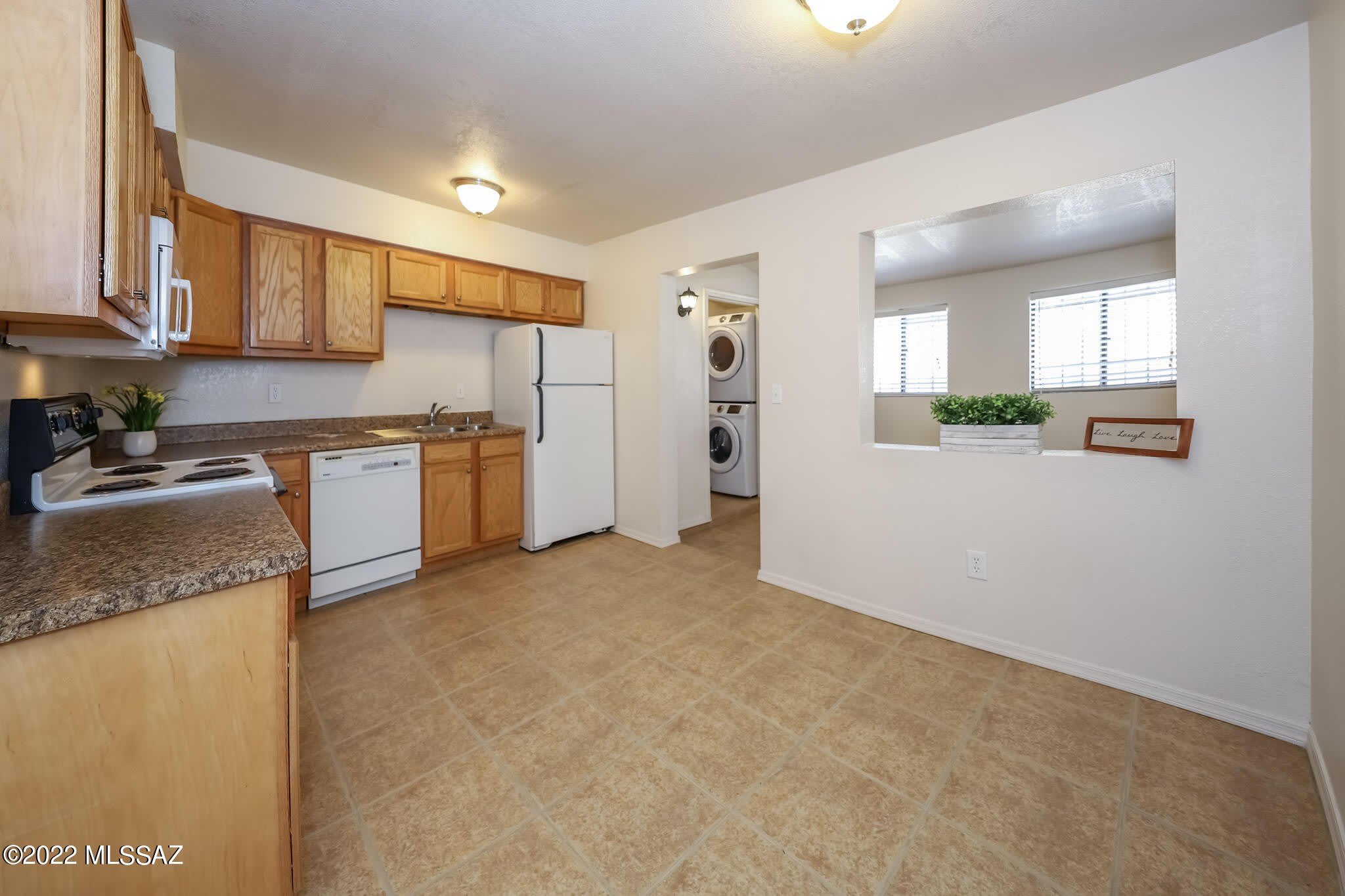 3004 N Sparkman Boulevard – photo 5