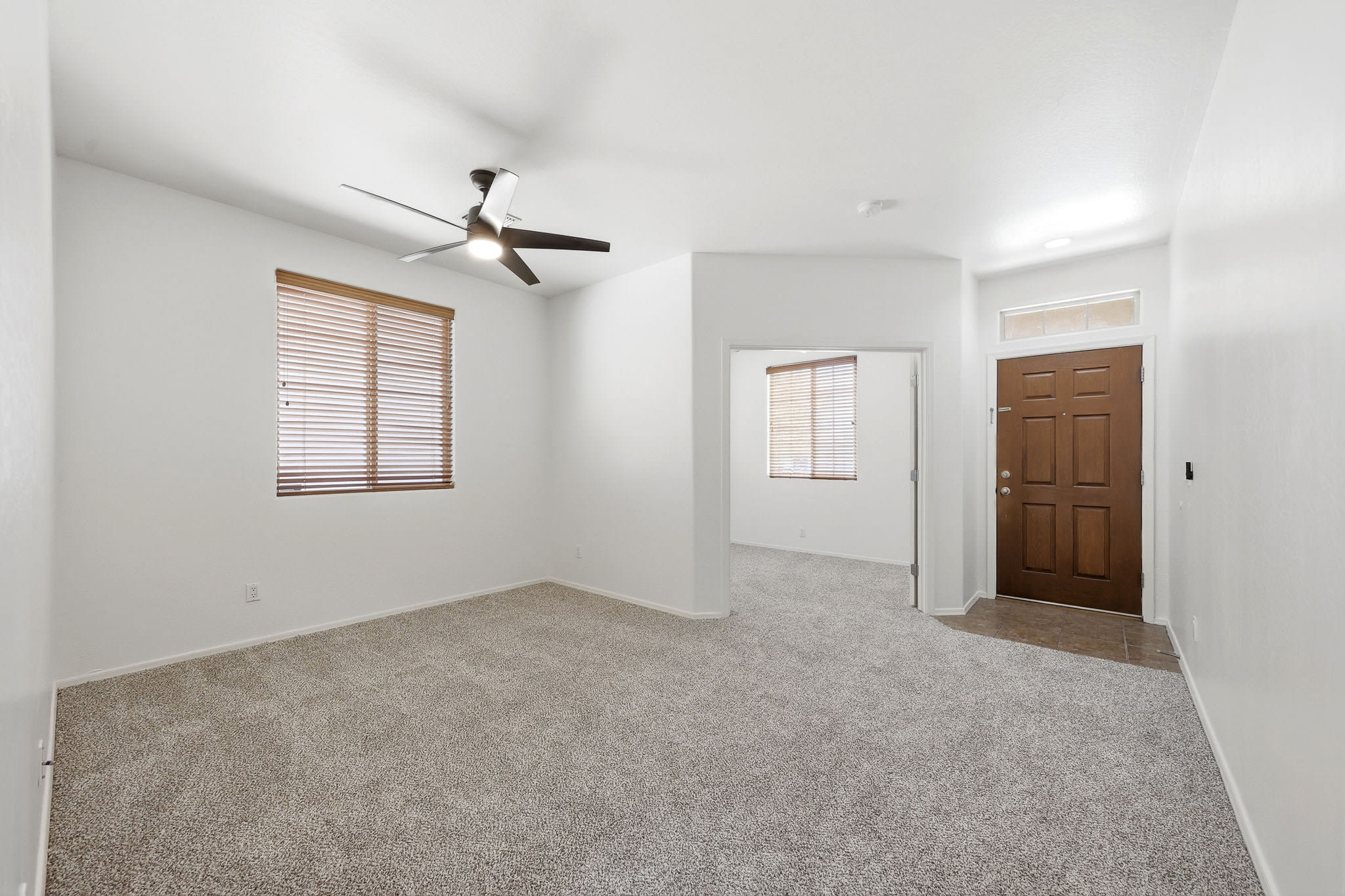 17438 W Adams St – photo 2