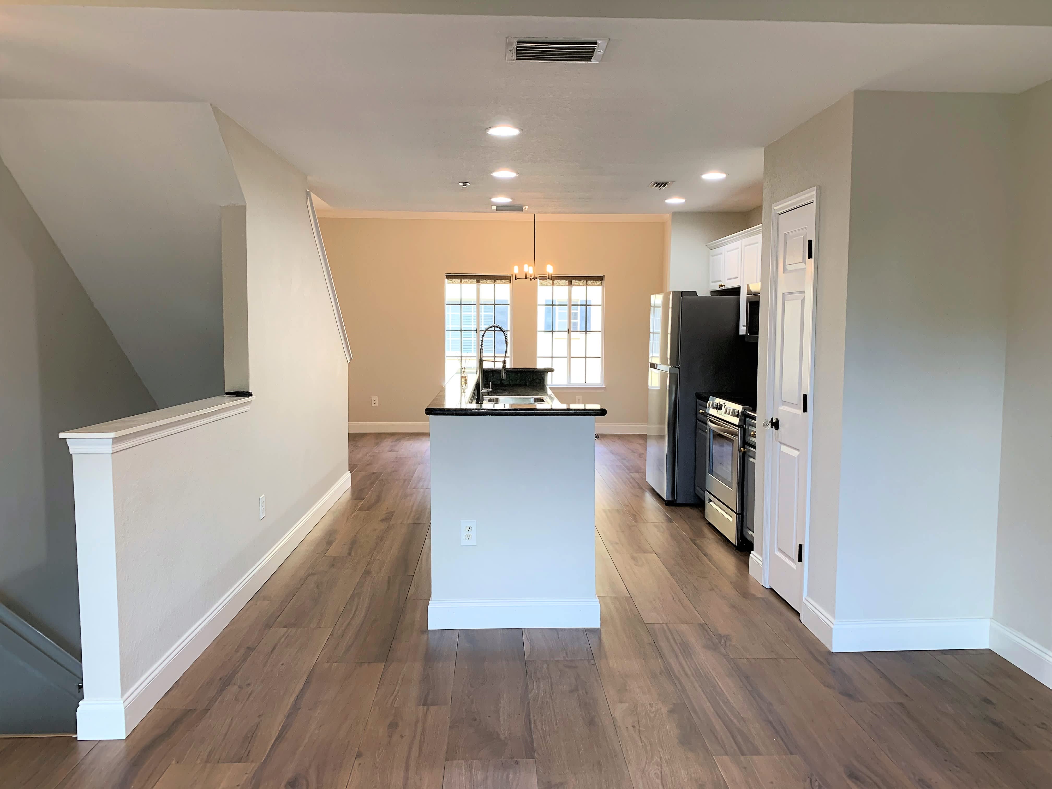 5208 Hampton Beach Pl – photo 5