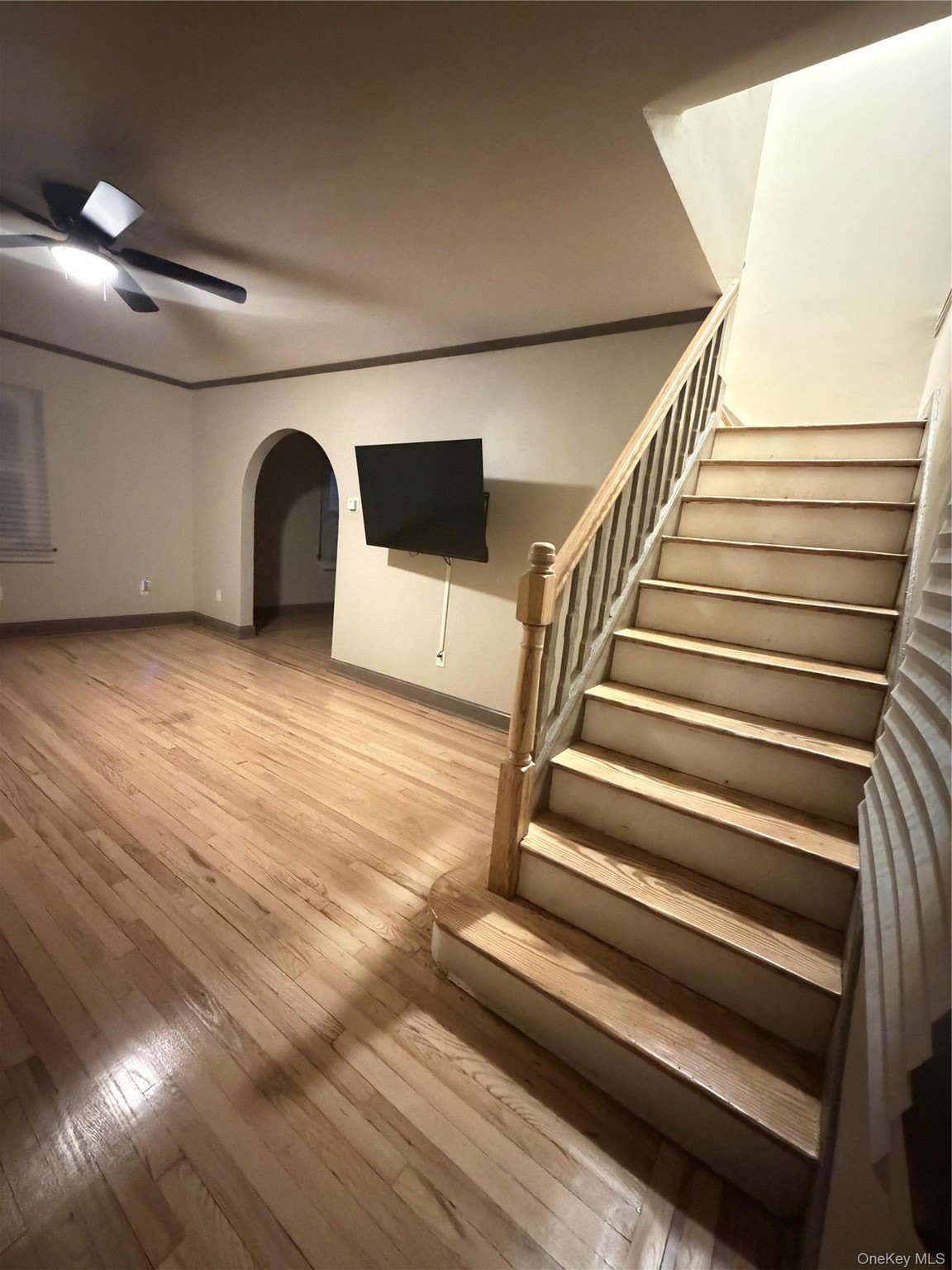 176-65 132nd Avenue – photo 5