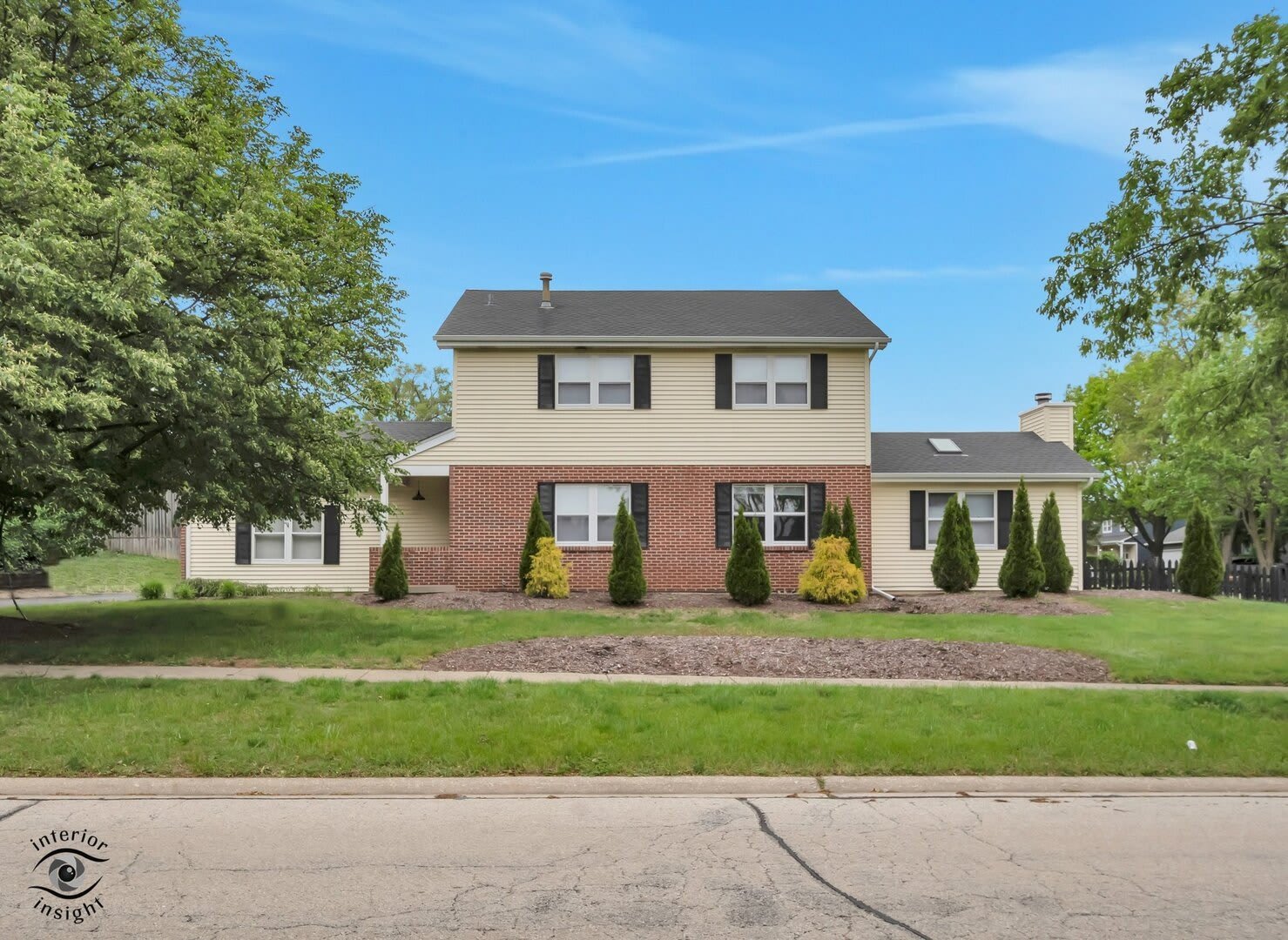 8348 Adbeth Avenue – photo 3