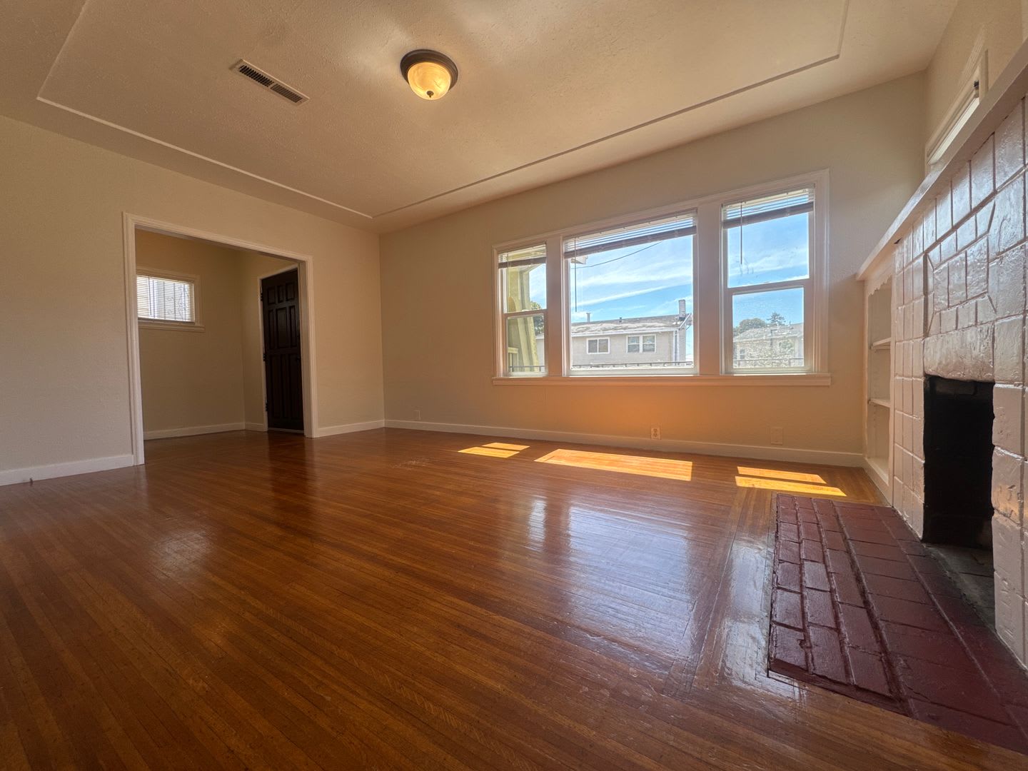 Wonderful2BR in Maxwell ParkHWF BackYard,10MinBikeRide2BART-5440 – photo 3
