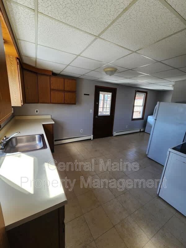 15 Nomar Court – photo 2