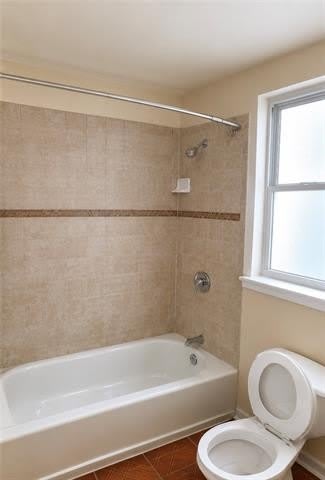 3035 Delachaise Street – photo 5