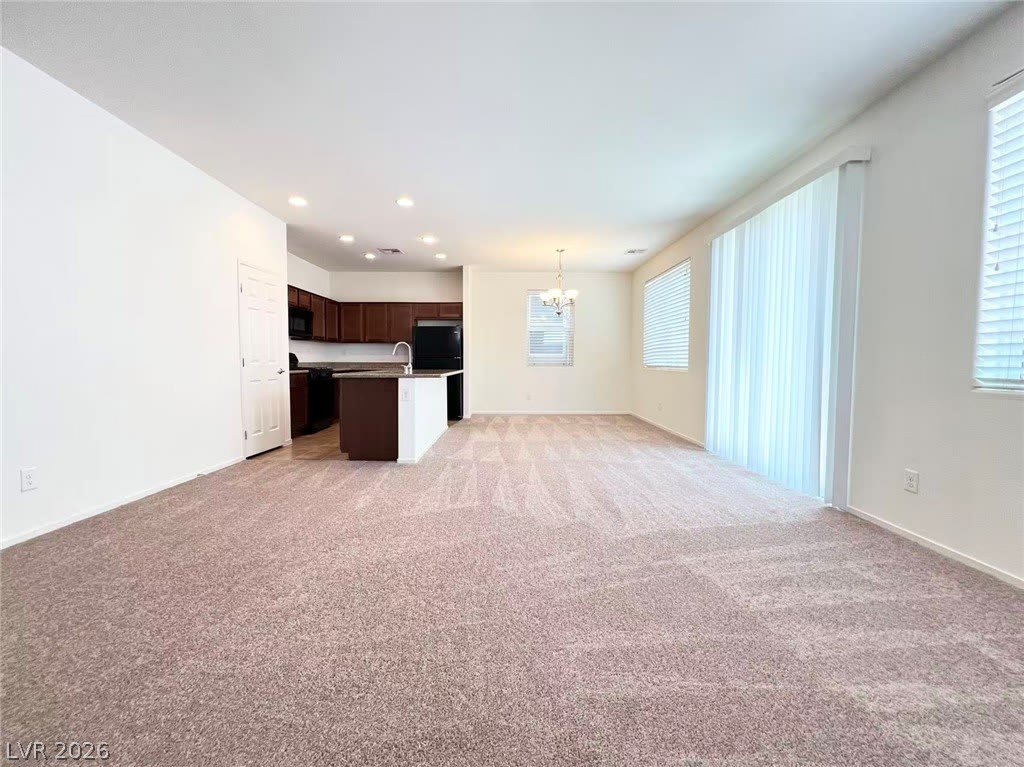 6234 Buffalo Spring Court – photo 3