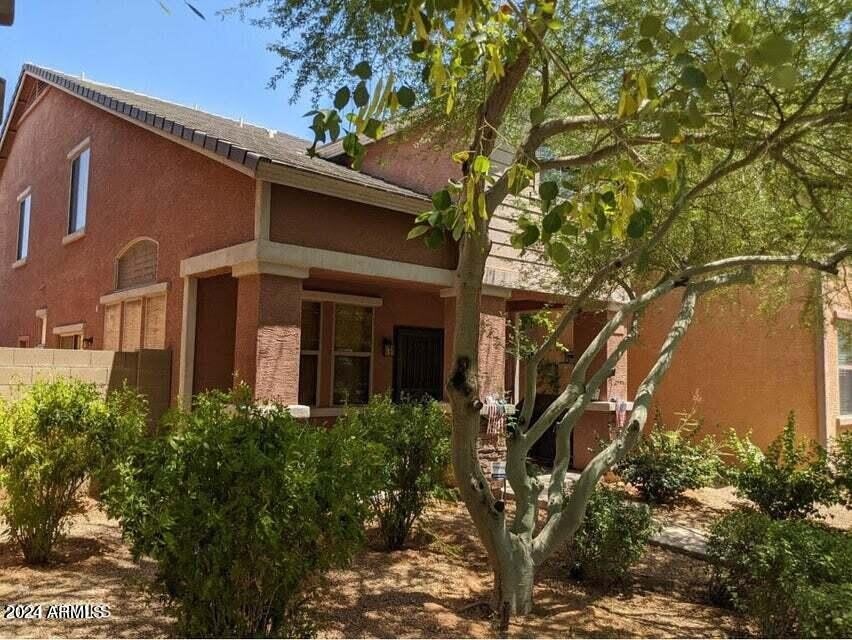4374 E Sack Drive – photo 1