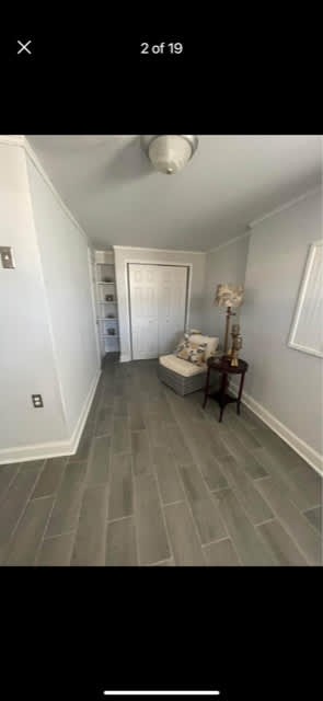 6000 Ticonderoga Court – photo 4