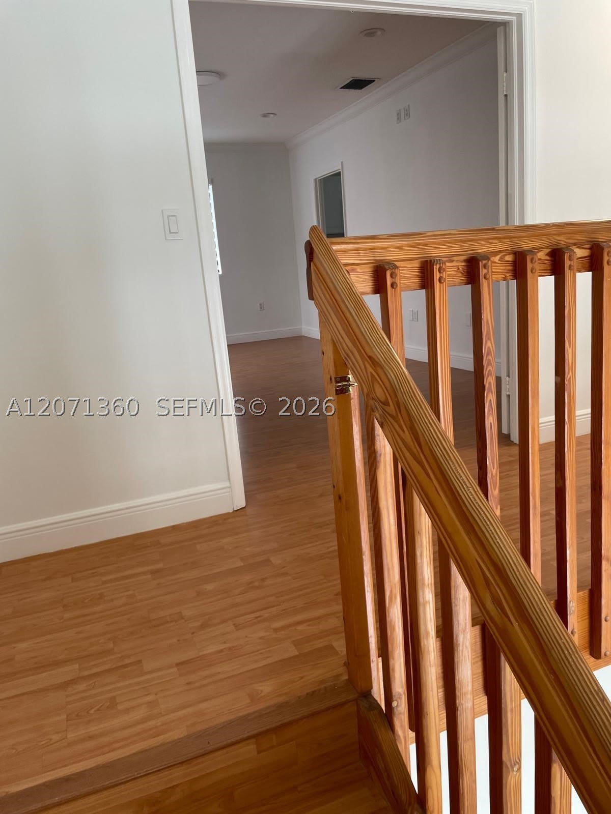 6882 Sw 157Th Ct – photo 3