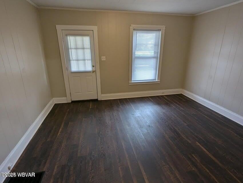 521 8TH Avenue – photo 3