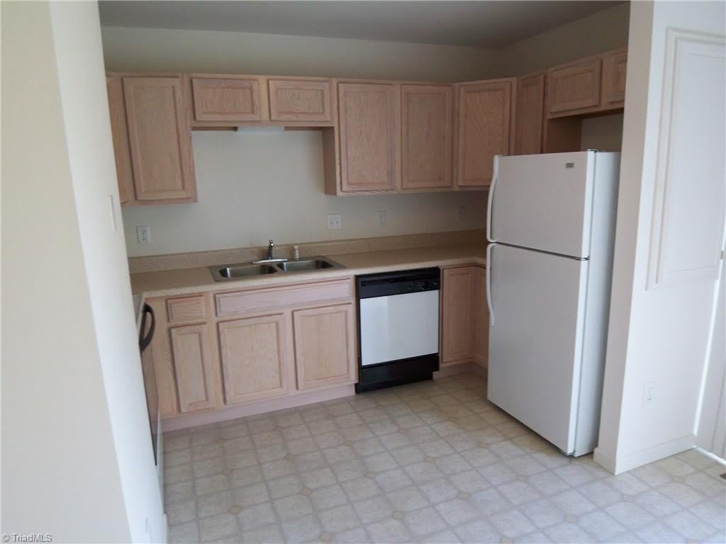 203A Nelson Street – photo 4