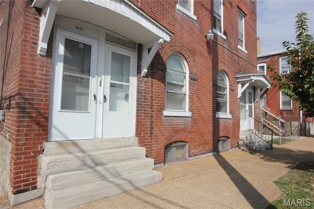 3111 Arkansas Street – photo 2
