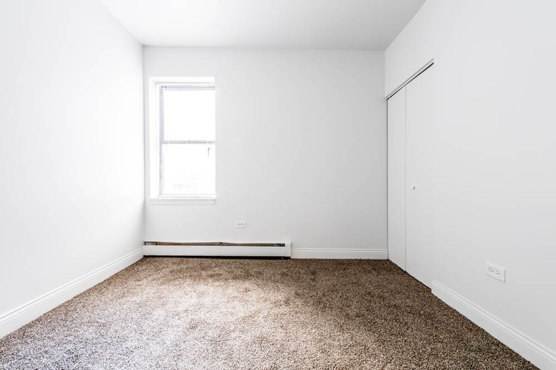 5100 W Madison – photo 4