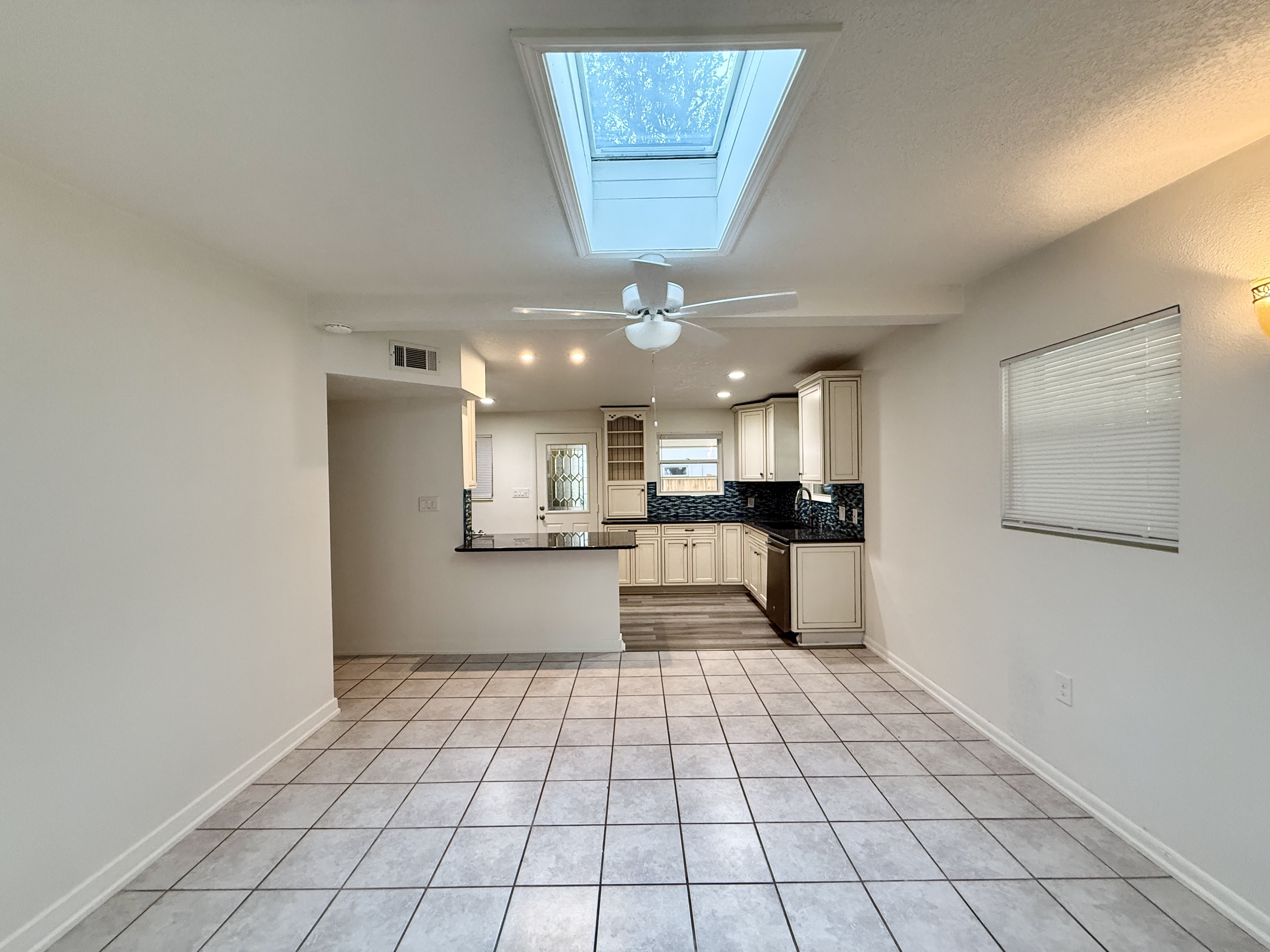 3 Driftwood Ave – photo 5
