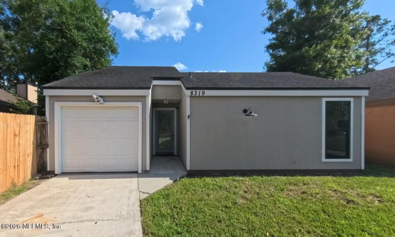 8319 DAISY Lane S – photo 1