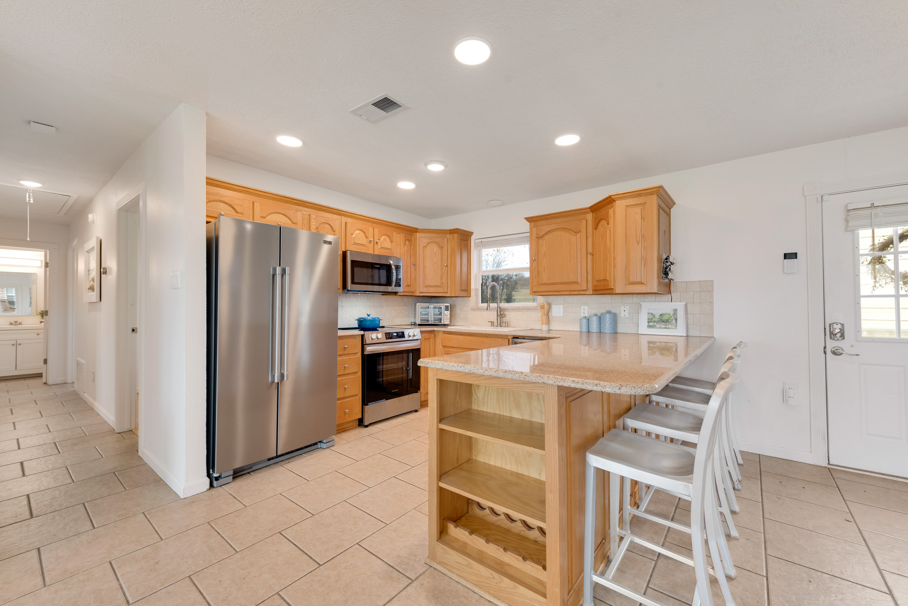 416 Causeway View – photo 3