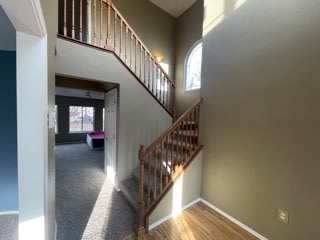 2172 N Kelso Ln – photo 5