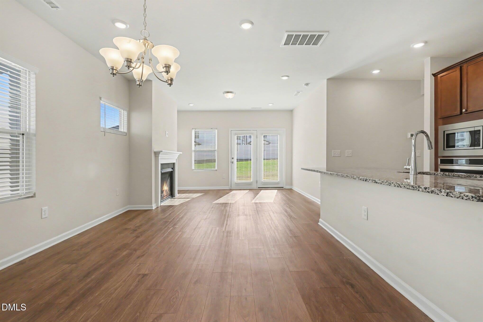 653 Rawls Drive – photo 4