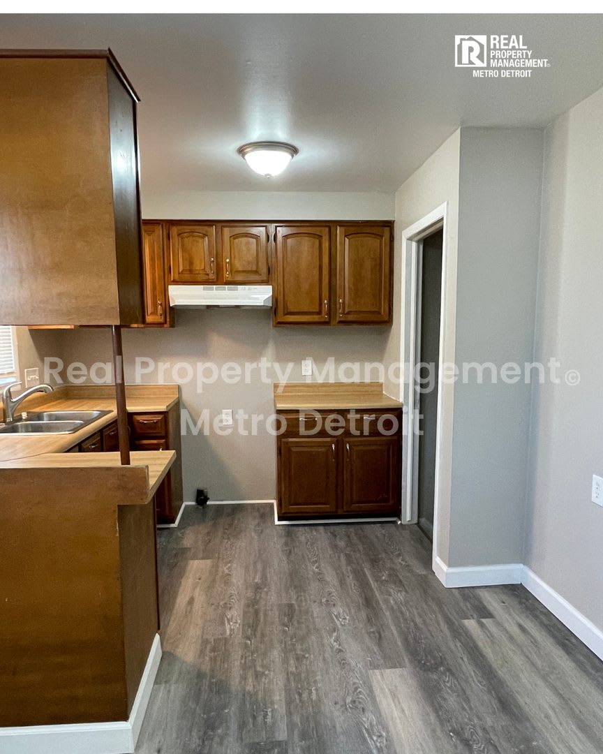 Summer Savings For Your New Home – photo 4