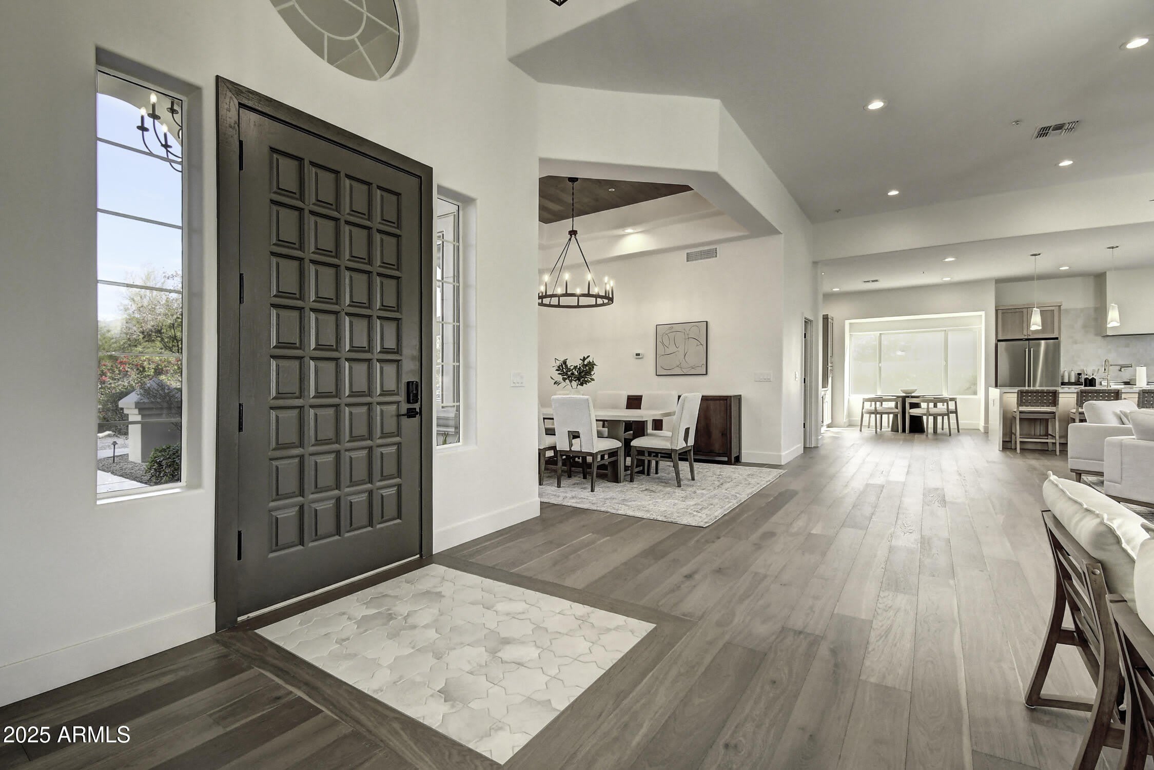 12113 E SAHUARO Drive – photo 4