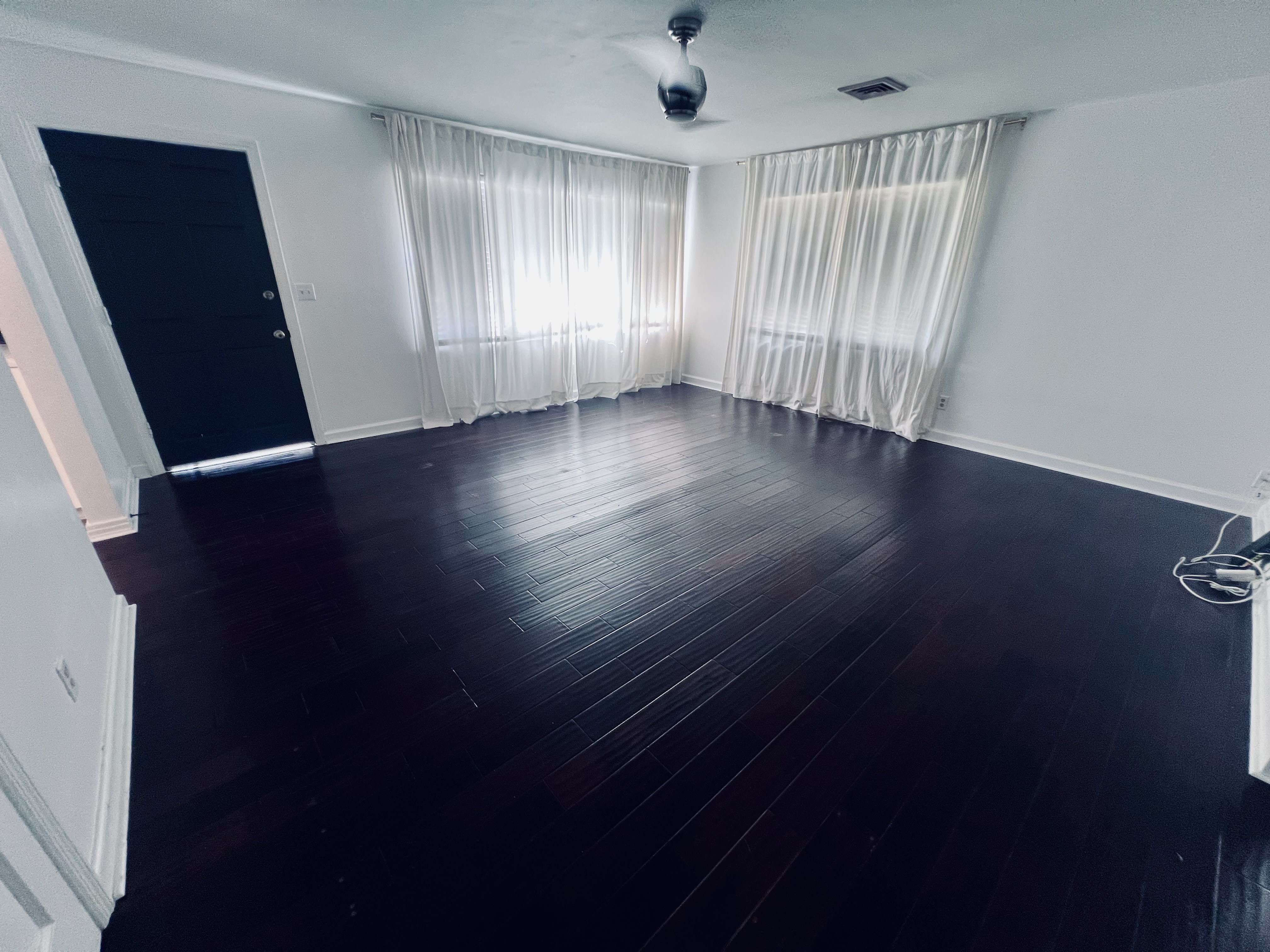 2163 Wisteria Street – photo 5