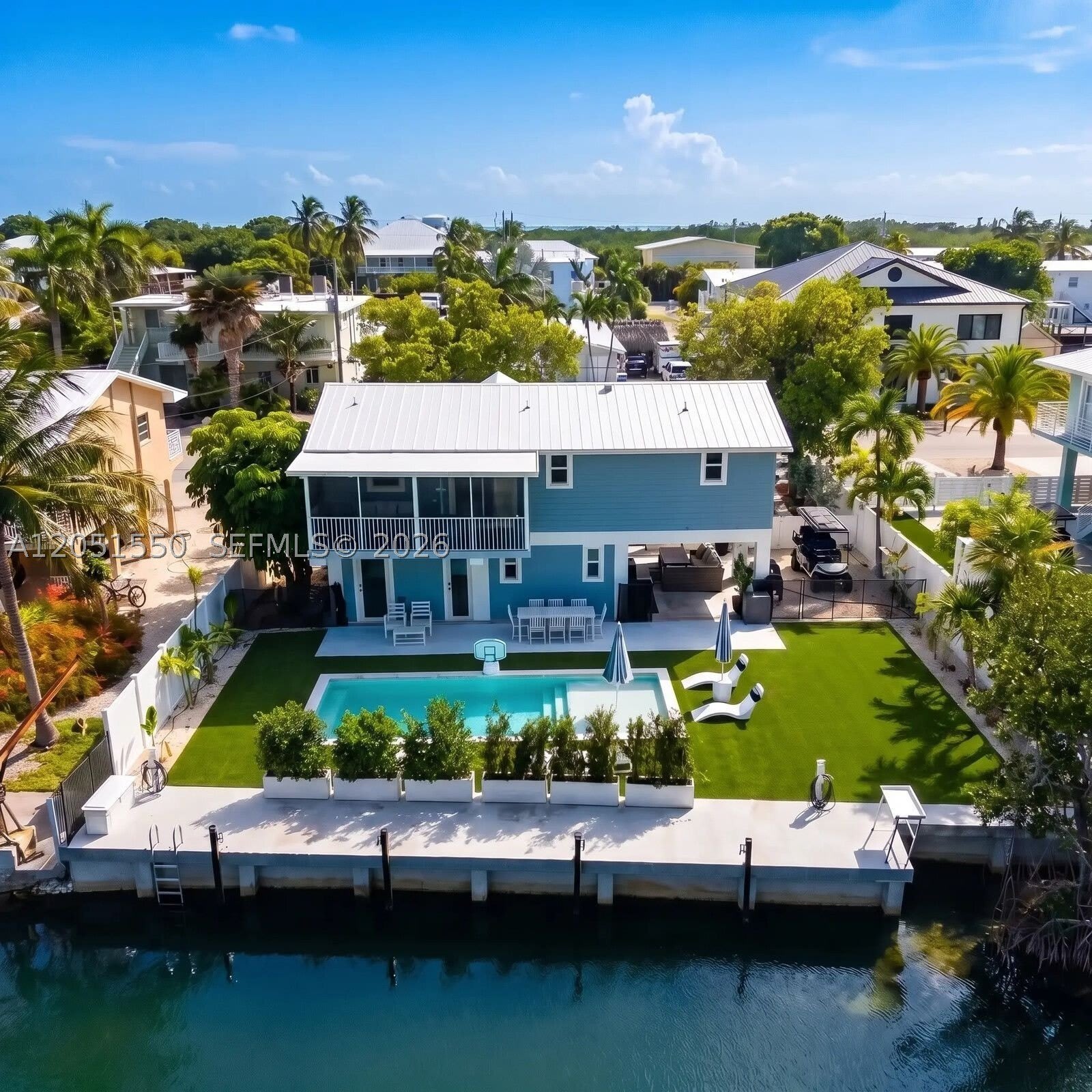 129 Nautilus Dr – photo 1