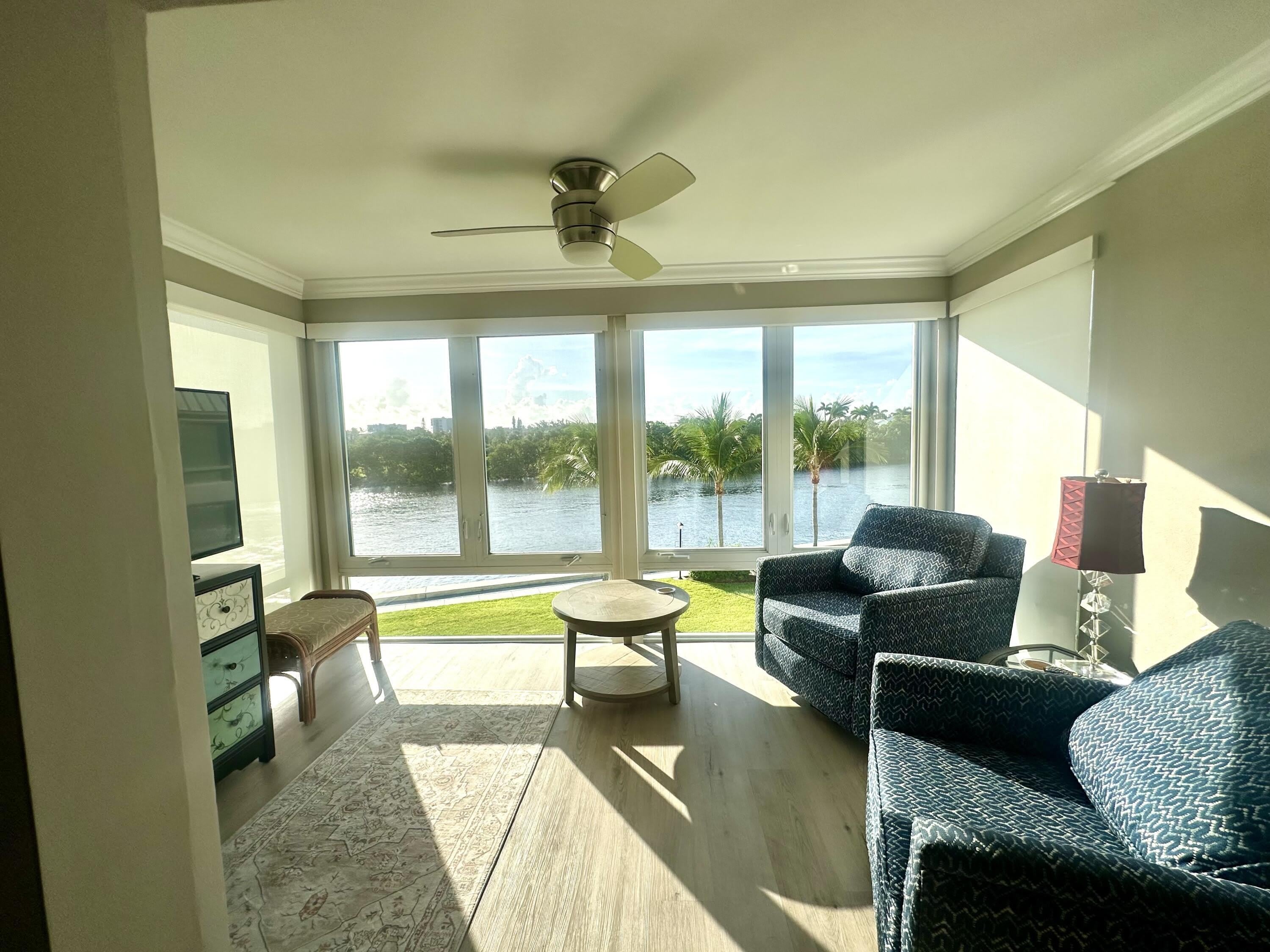 7 Colonial Club Drive – photo 3