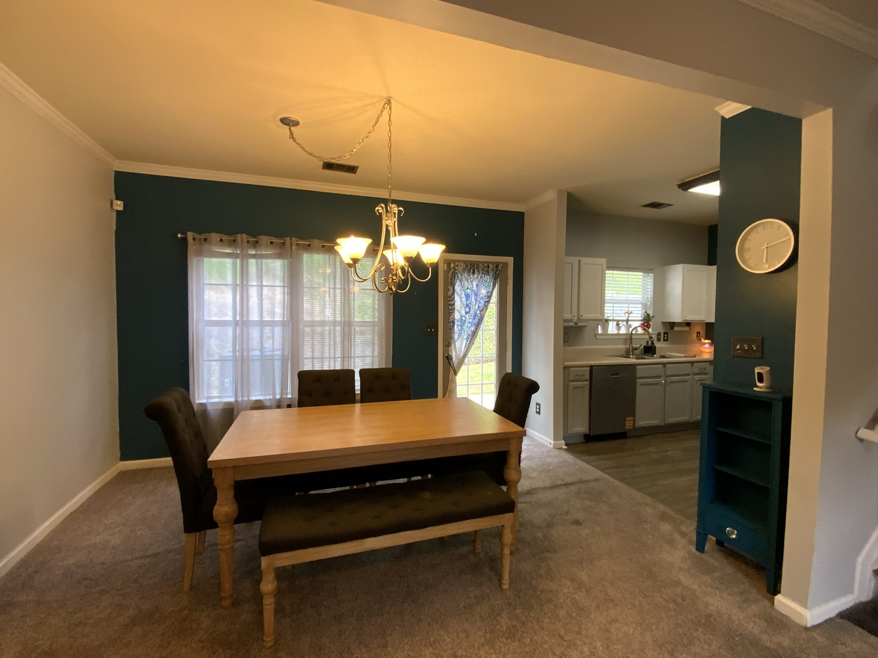 4734 Autumn Rose Trail – photo 4