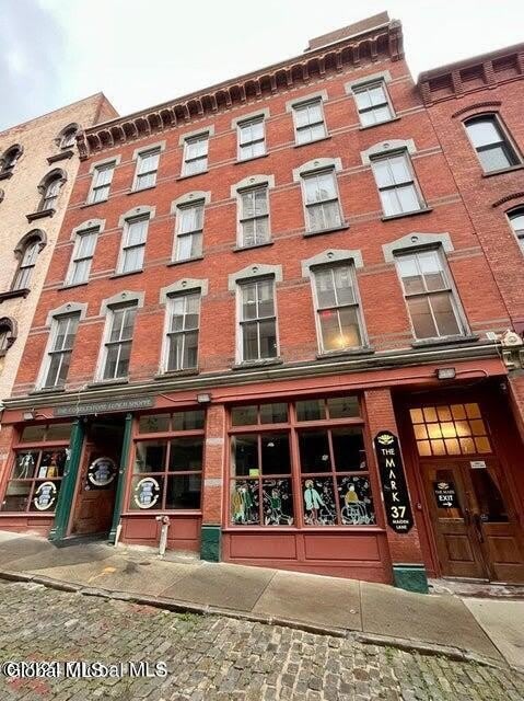 37 Maiden Lane – photo 2