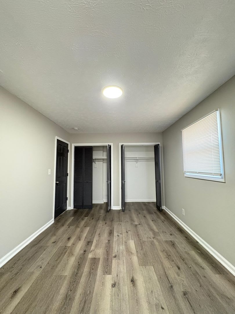 Welcome Home to Bellagio South Living: Where Comfort Meets Convenience – photo 5