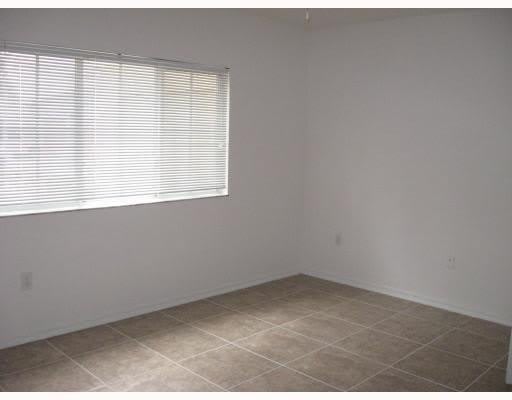 2421 Centergate Drive – photo 4