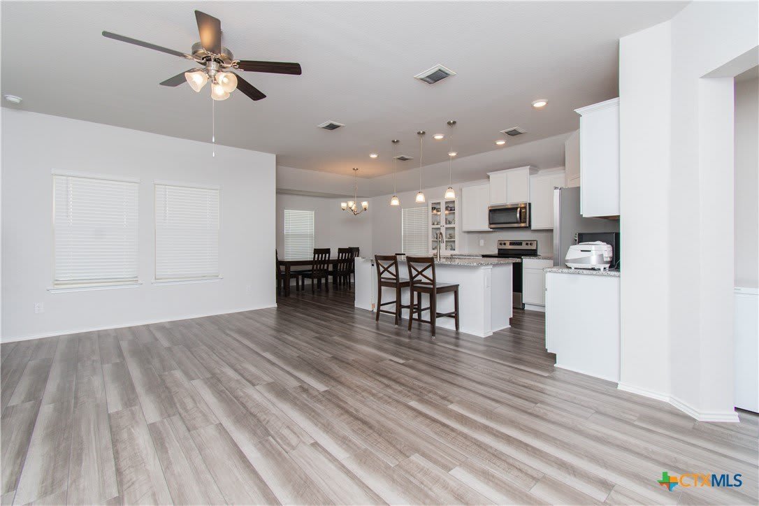 1307 Prospector Trail – photo 4