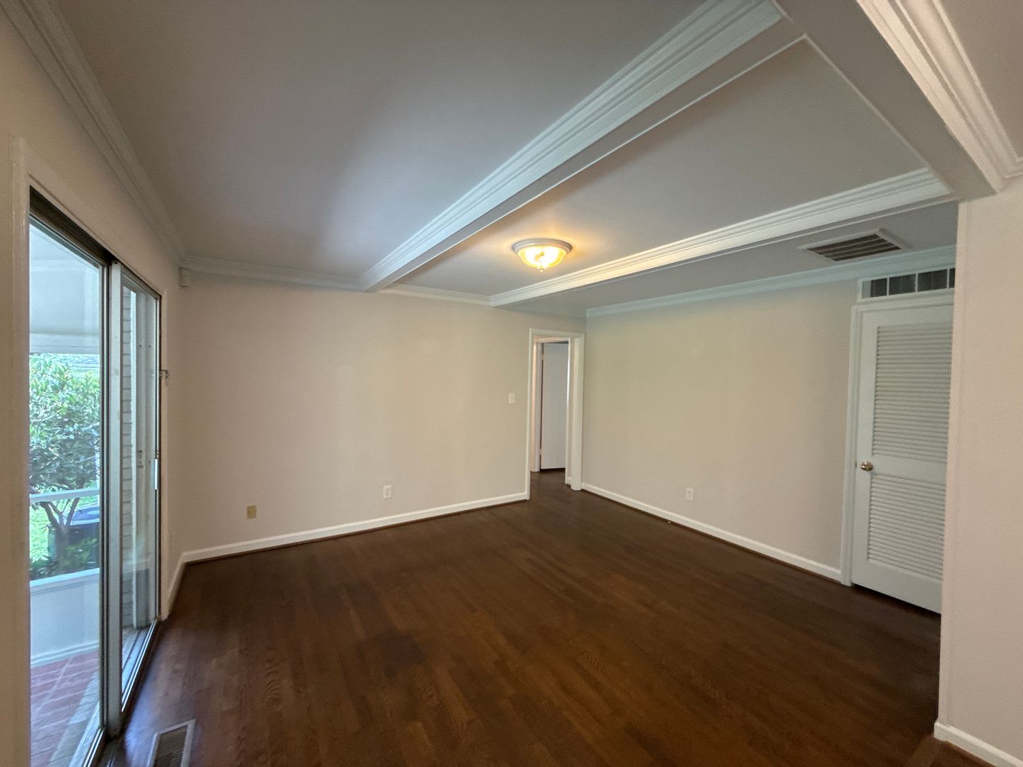 South Park T R Lawing Realty Property – photo 4