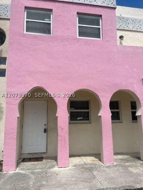 2735 Nw 131 St – photo 1