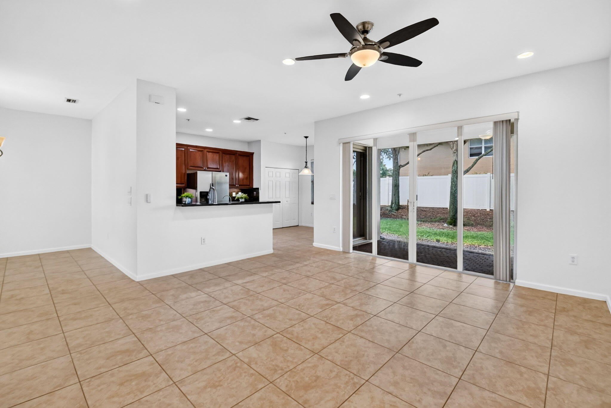 7662 Spatterdock Drive – photo 3