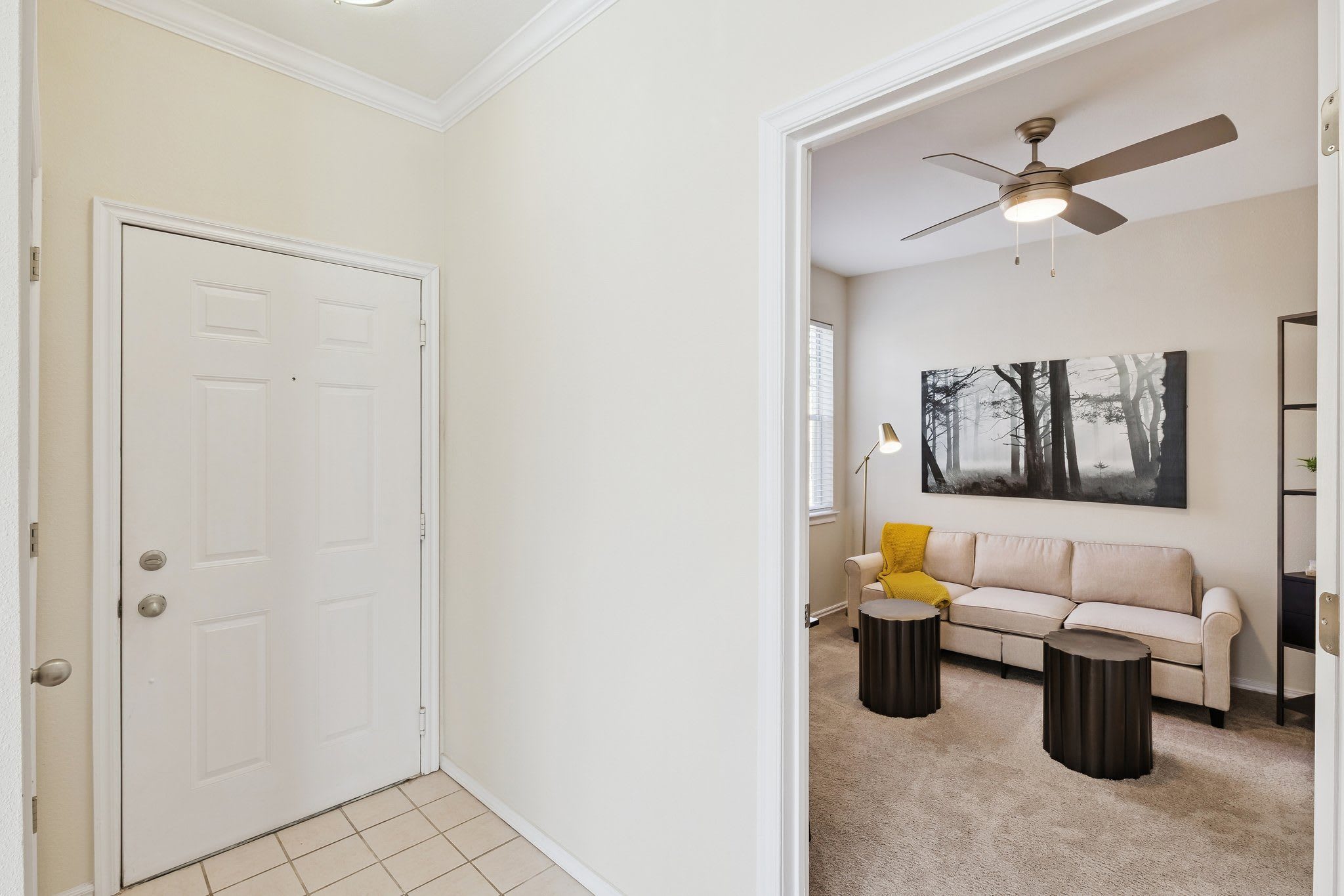 Quail Landing – photo 1